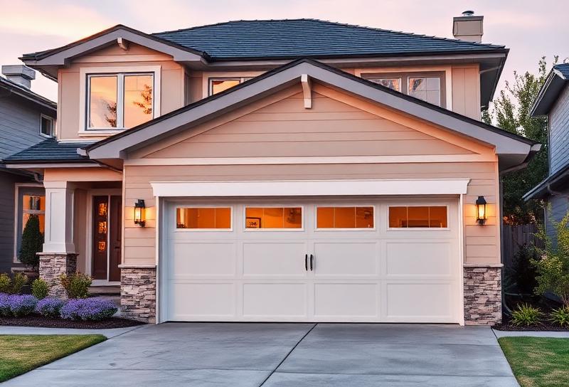 Long-term Cost Benefits: Making Smart Decisions