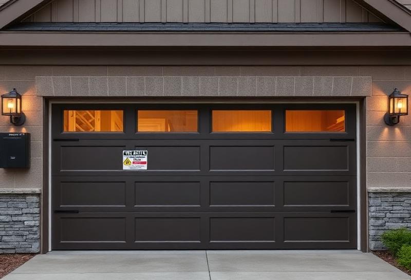 Fire Safety Compliance: Protecting Your Family