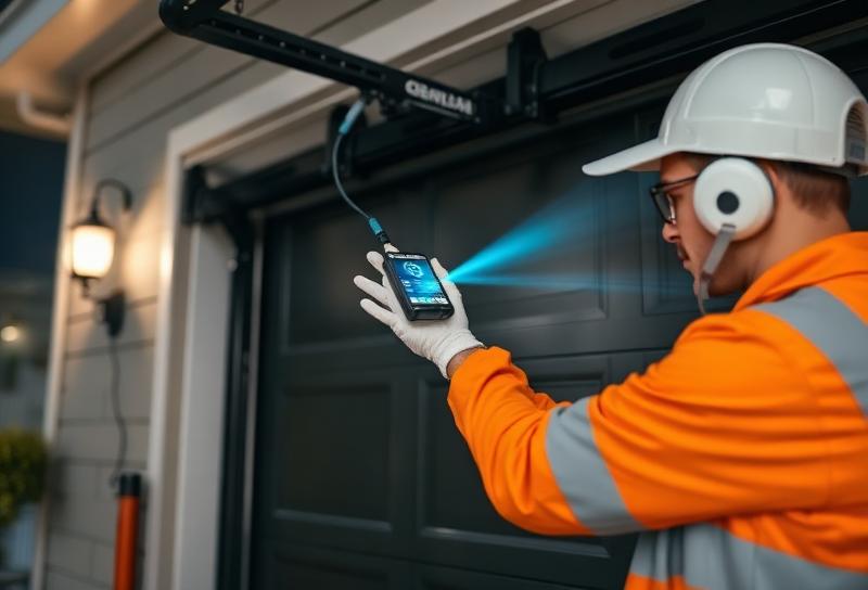 Safety Reversal Testing: A Complete Guide for Homeowners